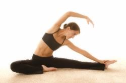 yoga-pilates-250x166.jpg